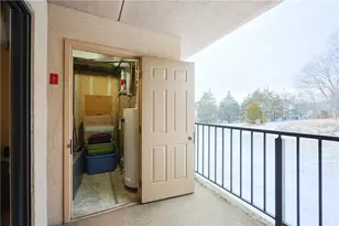 650 E Greenwich Ave, West Warwick, RI 02893 - Photo 31