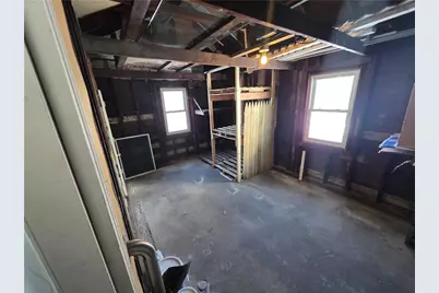 157 George Arden Avenue, Warwick, RI 02886 - Photo 25