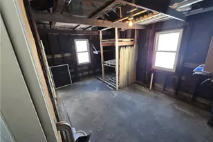 157 George Arden Ave, Warwick, RI 02886 - Photo 25