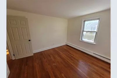 157 George Arden Avenue, Warwick, RI 02886 - Photo 15