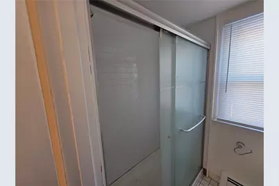 157 George Arden Avenue, Warwick, RI 02886 - Photo 17