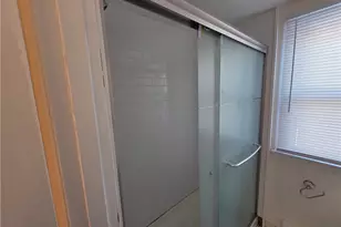 157 George Arden Ave, Warwick, RI 02886 - Photo 17