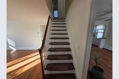 157 George Arden Avenue, Warwick, RI 02886 - Photo 11