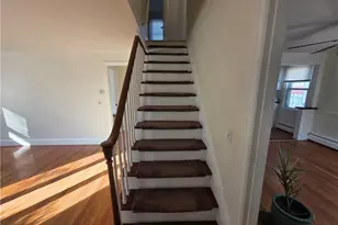 157 George Arden Ave, Warwick, RI 02886 - Photo 11