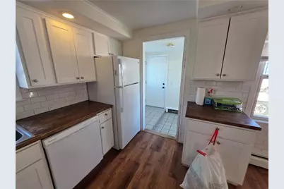 157 George Arden Avenue, Warwick, RI 02886 - Photo 21