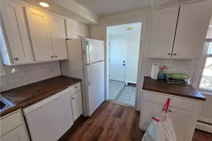 157 George Arden Ave, Warwick, RI 02886 - Photo 21