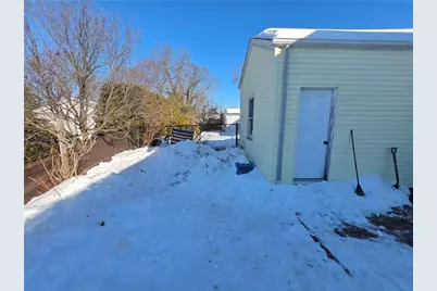 157 George Arden Avenue, Warwick, RI 02886 - Photo 35