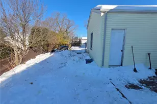 157 George Arden Ave, Warwick, RI 02886 - Photo 35