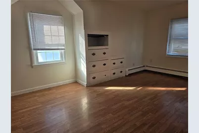 157 George Arden Avenue, Warwick, RI 02886 - Photo 5