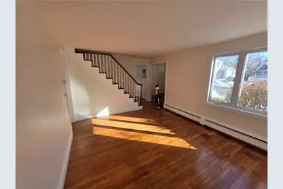 157 George Arden Avenue, Warwick, RI 02886 - Photo 13