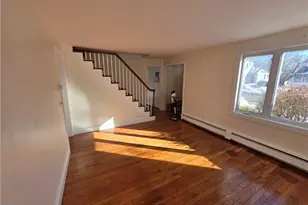 157 George Arden Ave, Warwick, RI 02886 - Photo 13