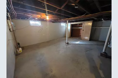 157 George Arden Avenue, Warwick, RI 02886 - Photo 27