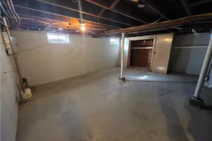 157 George Arden Ave, Warwick, RI 02886 - Photo 27