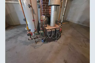 157 George Arden Avenue, Warwick, RI 02886 - Photo 29