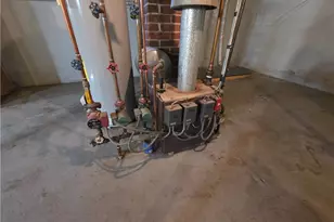 157 George Arden Ave, Warwick, RI 02886 - Photo 29