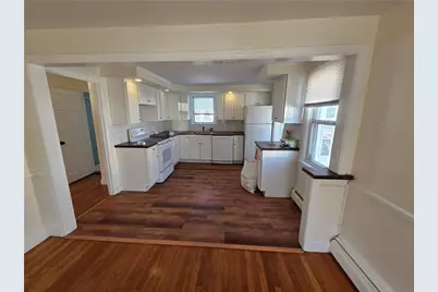 157 George Arden Avenue, Warwick, RI 02886 - Photo 19