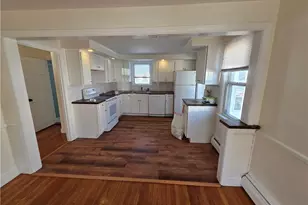 157 George Arden Ave, Warwick, RI 02886 - Photo 19