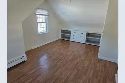 157 George Arden Avenue, Warwick, RI 02886 - Photo 7