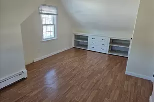 157 George Arden Ave, Warwick, RI 02886 - Photo 7