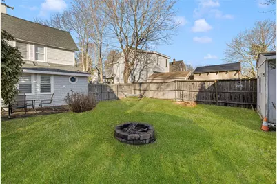 206 Riverside Avenue, Warwick, RI 02889 - Photo 37