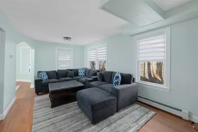 206 Riverside Avenue, Warwick, RI 02889 - Photo 9