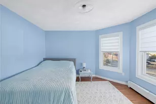 206 Riverside Ave, Warwick, RI 02889 - Photo 31