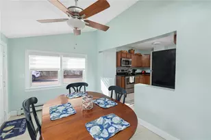 206 Riverside Ave, Warwick, RI 02889 - Photo 13