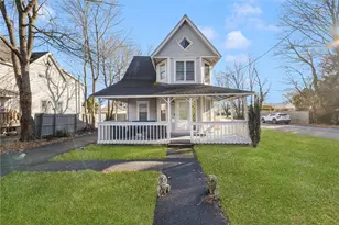 206 Riverside Ave, Warwick, RI 02889 - Photo 35