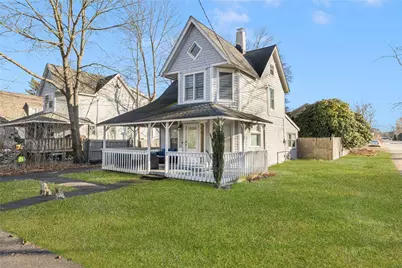 206 Riverside Avenue, Warwick, RI 02889 - Photo 1