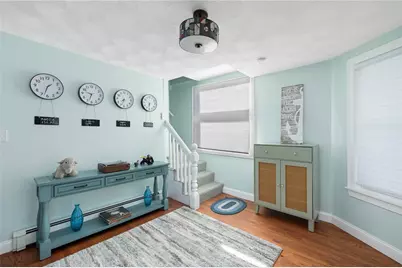 206 Riverside Avenue, Warwick, RI 02889 - Photo 7