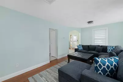 206 Riverside Avenue, Warwick, RI 02889 - Photo 11