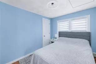 206 Riverside Ave, Warwick, RI 02889 - Photo 27