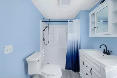 206 Riverside Avenue, Warwick, RI 02889 - Photo 29