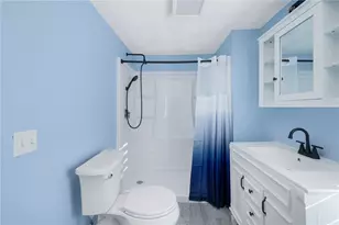 206 Riverside Ave, Warwick, RI 02889 - Photo 29