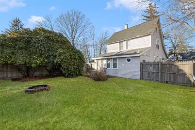 206 Riverside Avenue, Warwick, RI 02889 - Photo 3