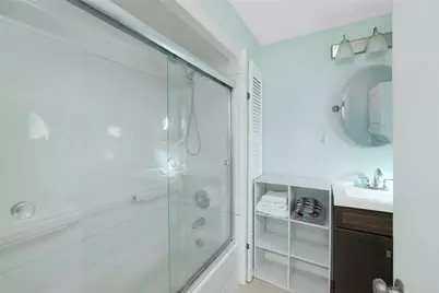 206 Riverside Avenue, Warwick, RI 02889 - Photo 19