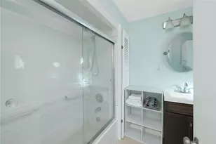 206 Riverside Ave, Warwick, RI 02889 - Photo 19