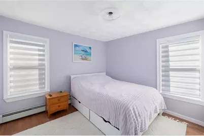 206 Riverside Avenue, Warwick, RI 02889 - Photo 23