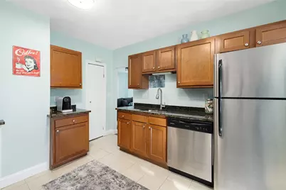 206 Riverside Avenue, Warwick, RI 02889 - Photo 17