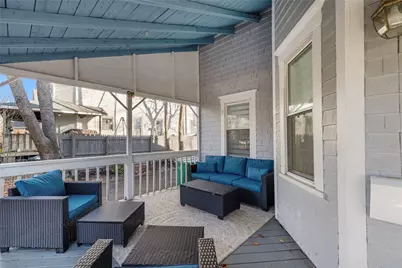 206 Riverside Avenue, Warwick, RI 02889 - Photo 33