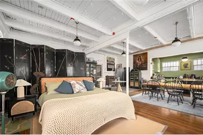 4 Pallas Street, Providence, RI 02903 - Photo 11