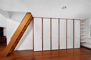 4 Pallas St, Providence, RI 02903 - Photo 27