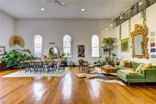 4 Pallas St, Providence, RI 02903 - Photo 41