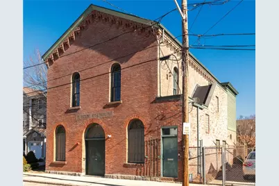 4 Pallas Street, Providence, RI 02903 - Photo 35