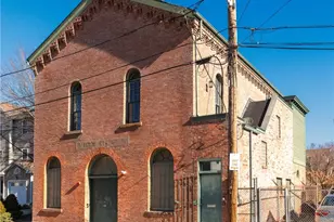 4 Pallas St, Providence, RI 02903 - Photo 35