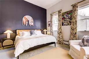 4 Pallas St, Providence, RI 02903 - Photo 47