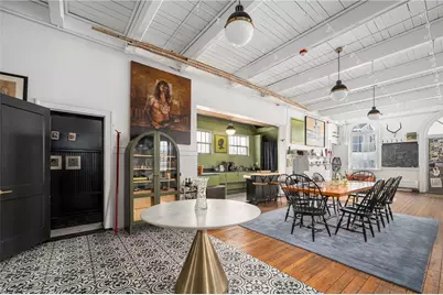 4 Pallas Street, Providence, RI 02903 - Photo 13