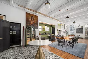 4 Pallas St, Providence, RI 02903 - Photo 13