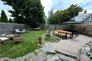 4 Pallas St, Providence, RI 02903 - Photo 39