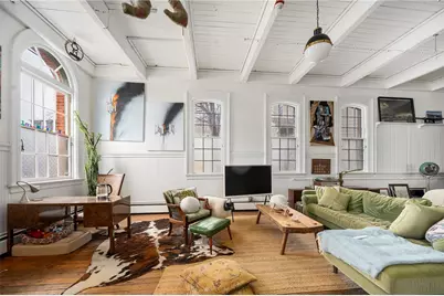 4 Pallas Street, Providence, RI 02903 - Photo 7